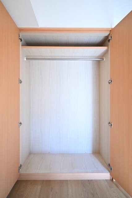 日の出駅 徒歩9分 4階の物件内観写真