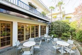 日の出駅 徒歩9分 4階の物件内観写真