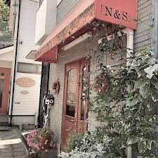 日の出駅 徒歩9分 4階の物件内観写真