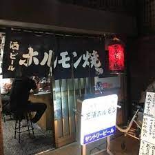 日の出駅 徒歩9分 4階の物件内観写真