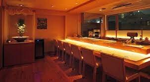 日の出駅 徒歩9分 4階の物件内観写真