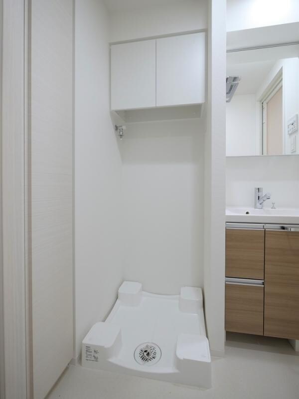 ブライズ池袋の物件内観写真