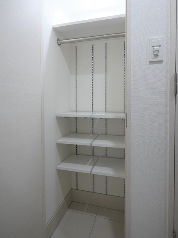 ブライズ池袋の物件内観写真