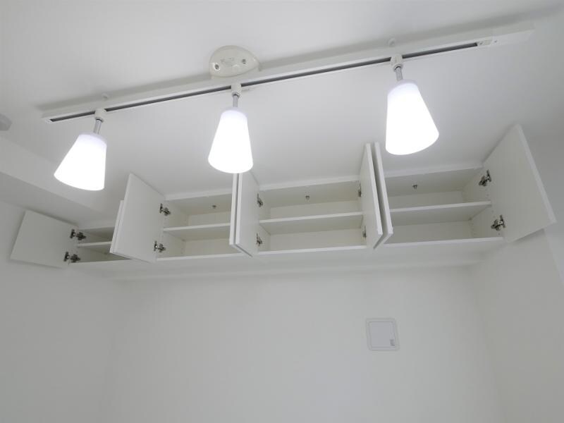 ブライズ池袋の物件内観写真