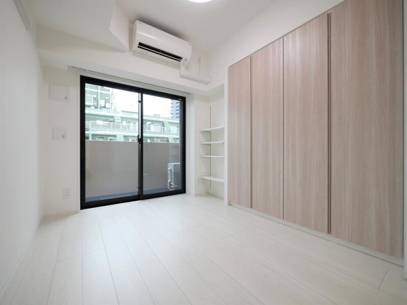 ブライズ池袋の物件内観写真