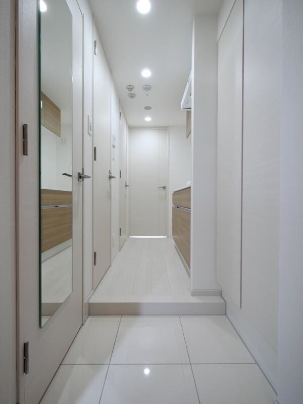 ブライズ池袋の物件内観写真