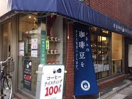 ブライズ池袋の物件内観写真