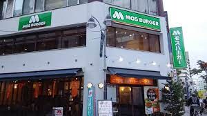 ブライズ池袋の物件内観写真