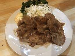 ブライズ池袋の物件内観写真