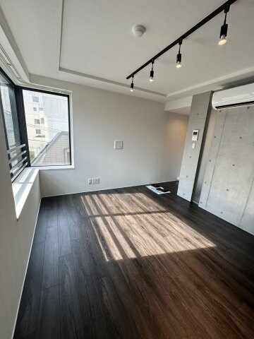 GRANPASEO新宿の物件内観写真