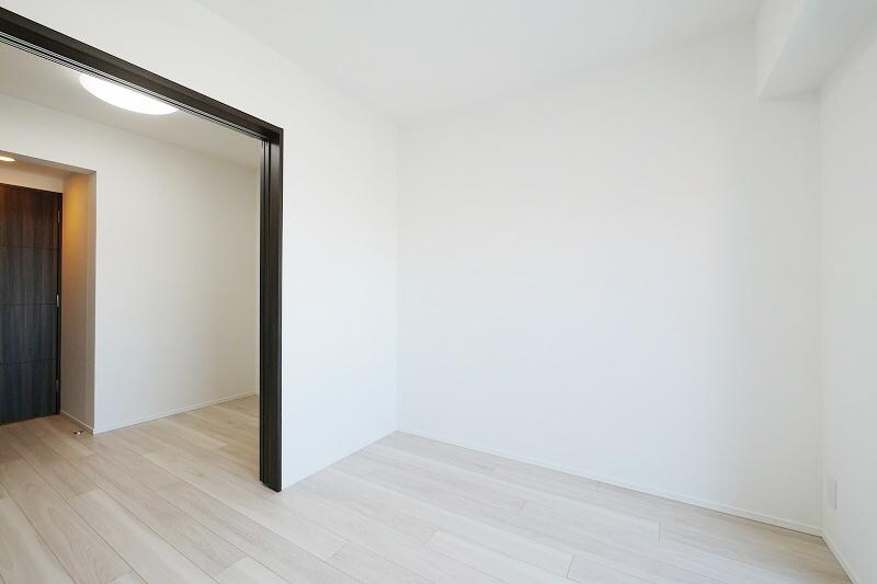 ラフィスタ練馬春日町の物件内観写真