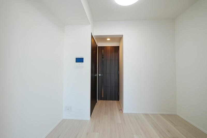 ラフィスタ練馬春日町の物件内観写真