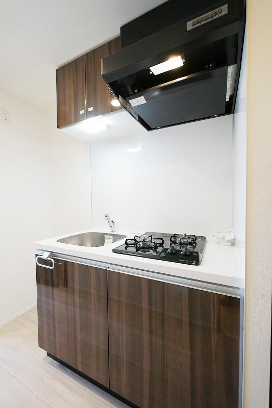 ラフィスタ練馬春日町の物件内観写真