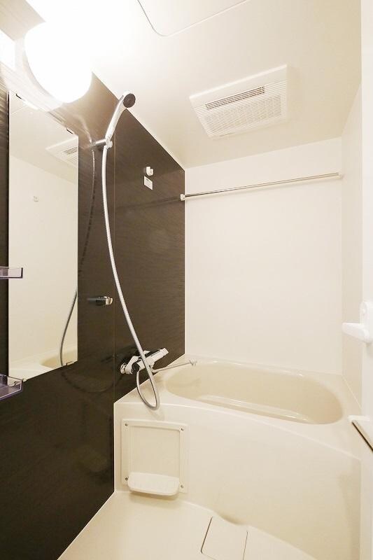 ラフィスタ練馬春日町の物件内観写真