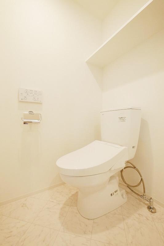 ラフィスタ練馬春日町の物件内観写真