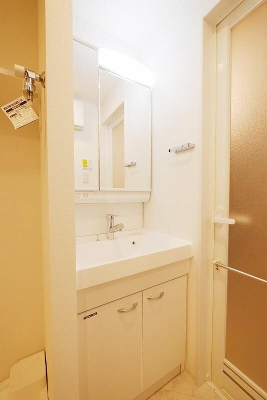 ラフィスタ練馬春日町の物件内観写真