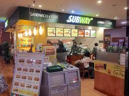 ラフィスタ練馬春日町の物件内観写真