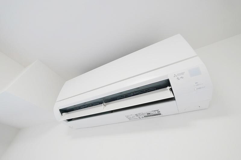 ラフィスタ練馬春日町の物件内観写真