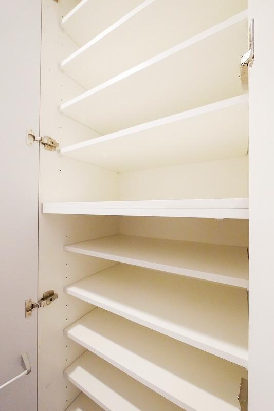 ラフィスタ練馬春日町の物件内観写真