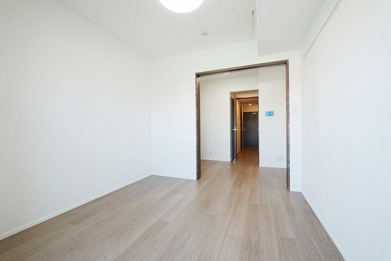 ラフィスタ練馬春日町の物件内観写真