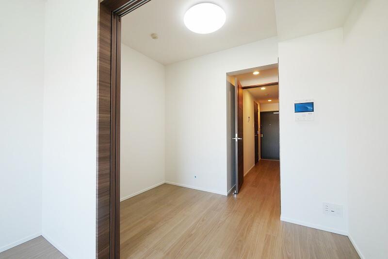 ラフィスタ練馬春日町の物件内観写真