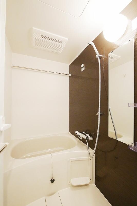 ラフィスタ練馬春日町の物件内観写真