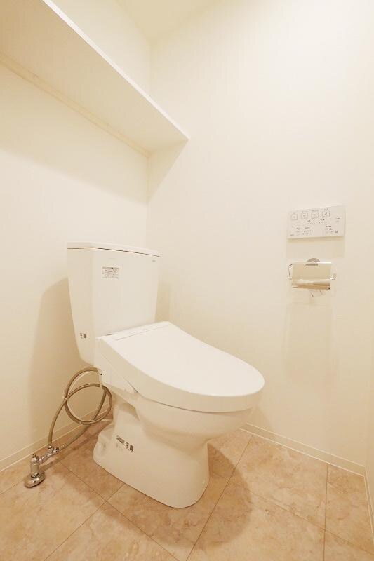 ラフィスタ練馬春日町の物件内観写真