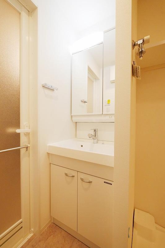 ラフィスタ練馬春日町の物件内観写真