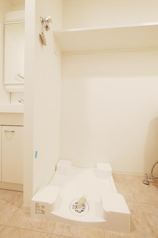 ラフィスタ練馬春日町の物件内観写真