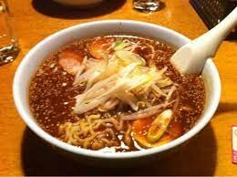 ラフィスタ練馬春日町の物件内観写真