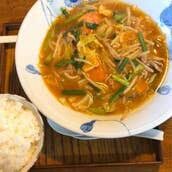 ラフィスタ練馬春日町の物件内観写真