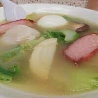 ラフィスタ練馬春日町の物件内観写真