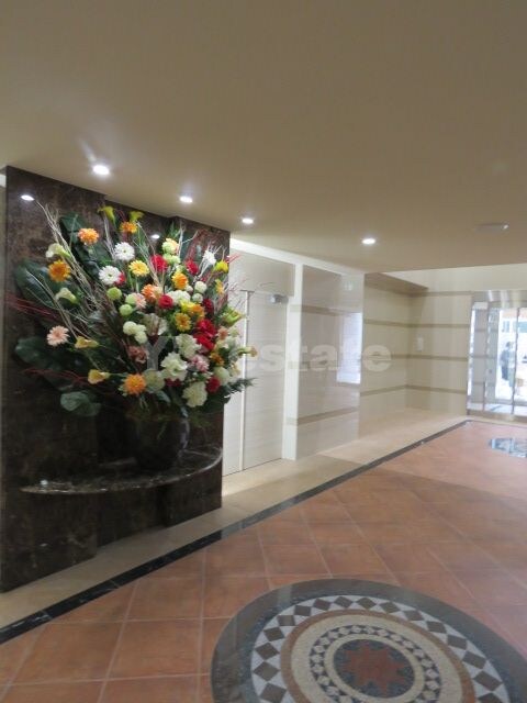 長田駅 徒歩8分 5階の物件外観写真