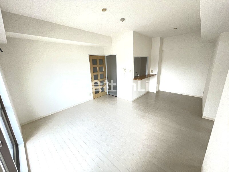 サンコーポラス小阪の物件内観写真