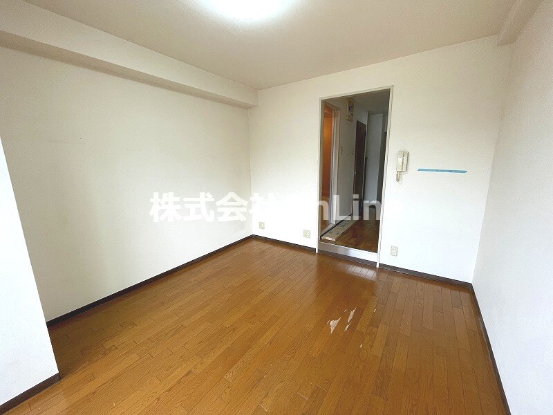 ファーストネットの物件内観写真