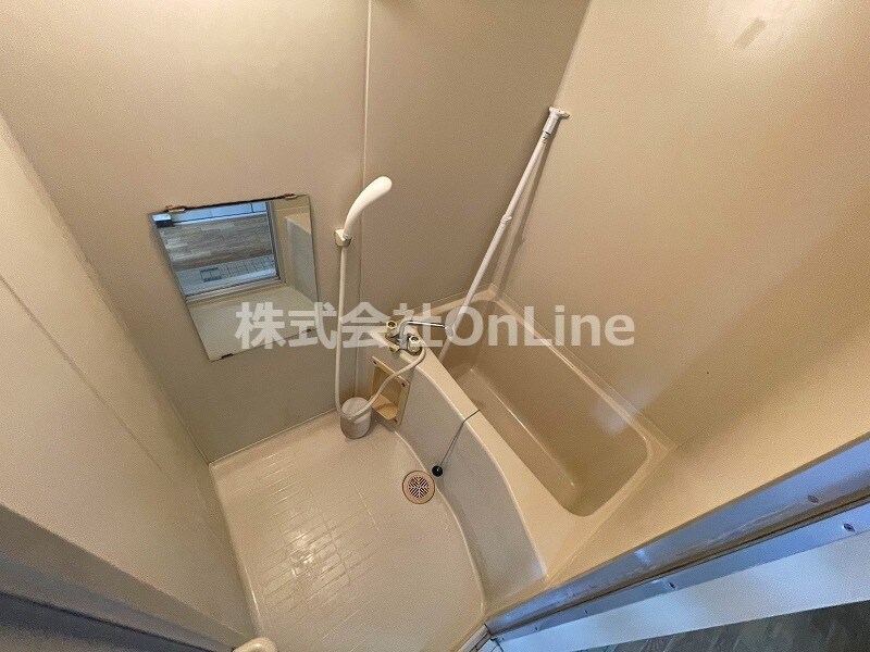 ファーストネットの物件内観写真