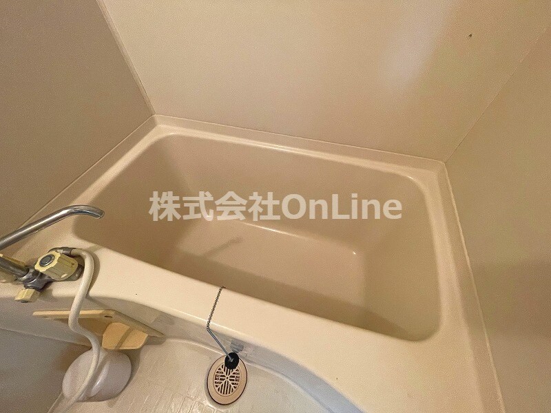 ファーストネットの物件内観写真