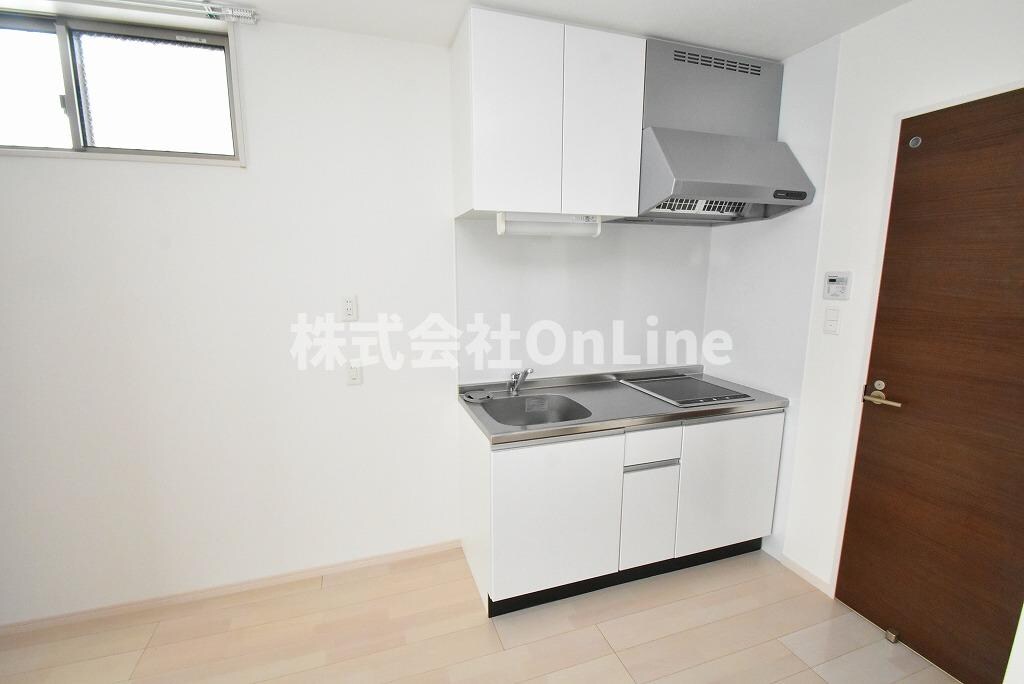 Lien小路東Ⅰの物件内観写真