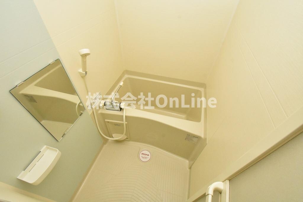 Lien小路東Ⅰの物件内観写真