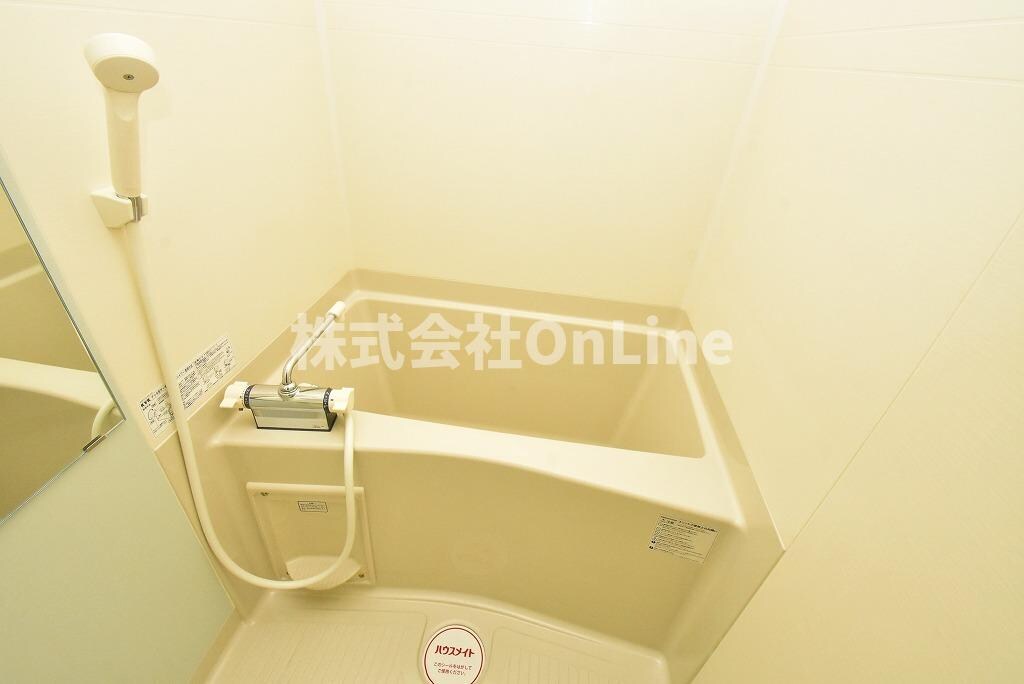 Lien小路東Ⅰの物件内観写真