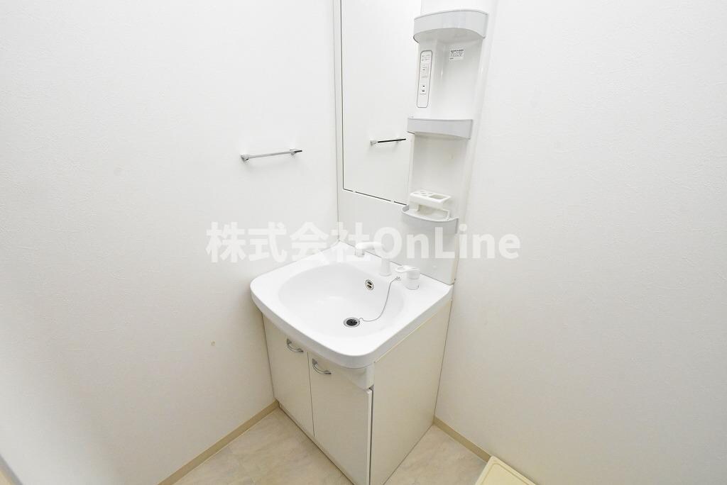 Lien小路東Ⅰの物件内観写真