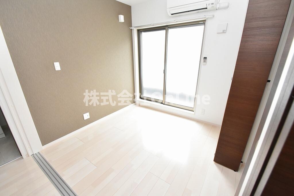 Lien小路東Ⅰの物件内観写真