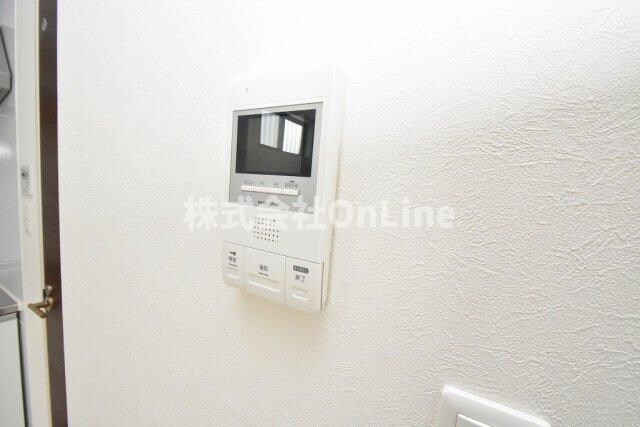 Lien小路東Ⅰの物件内観写真