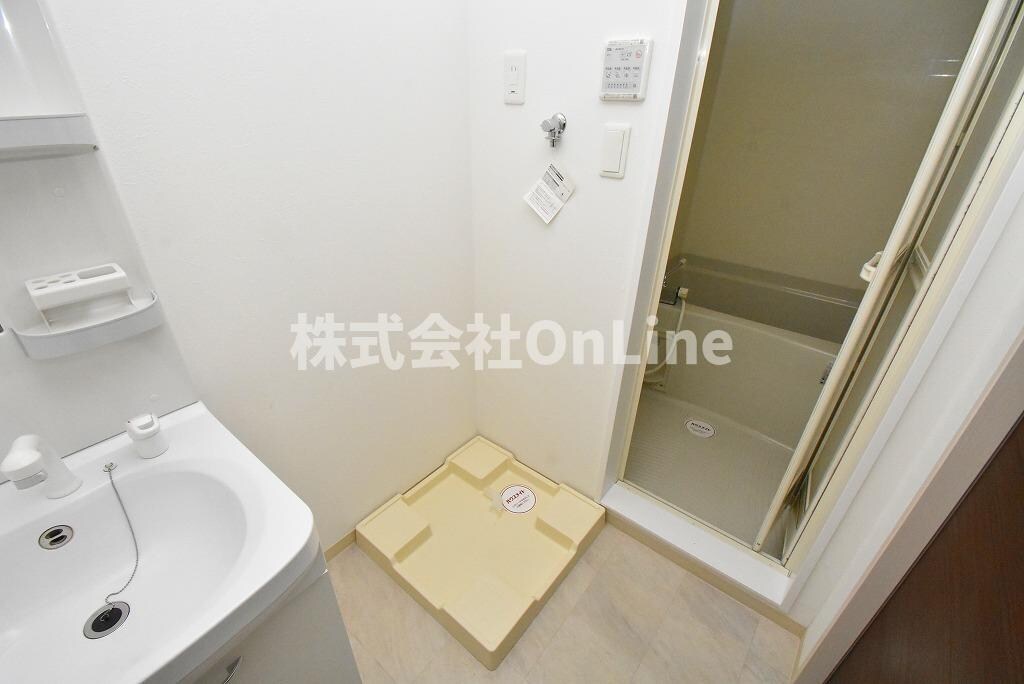 Lien小路東Ⅰの物件内観写真