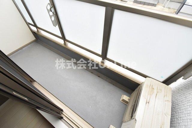 Lien小路東Ⅰの物件内観写真