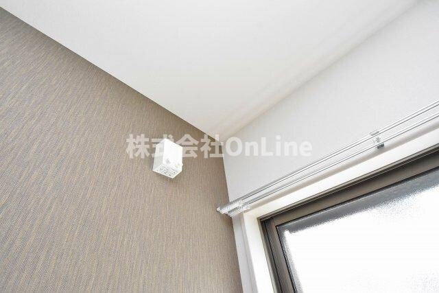 Lien小路東Ⅰの物件内観写真