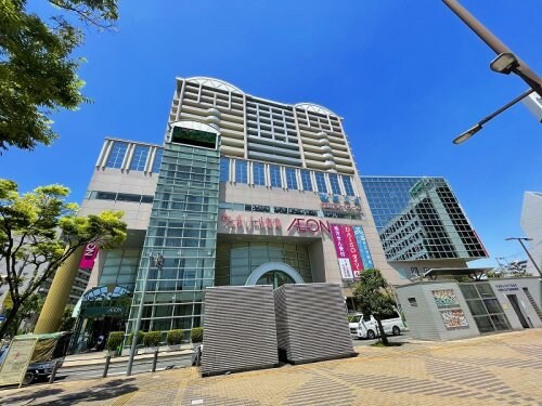 Lien小路東Ⅰの物件内観写真