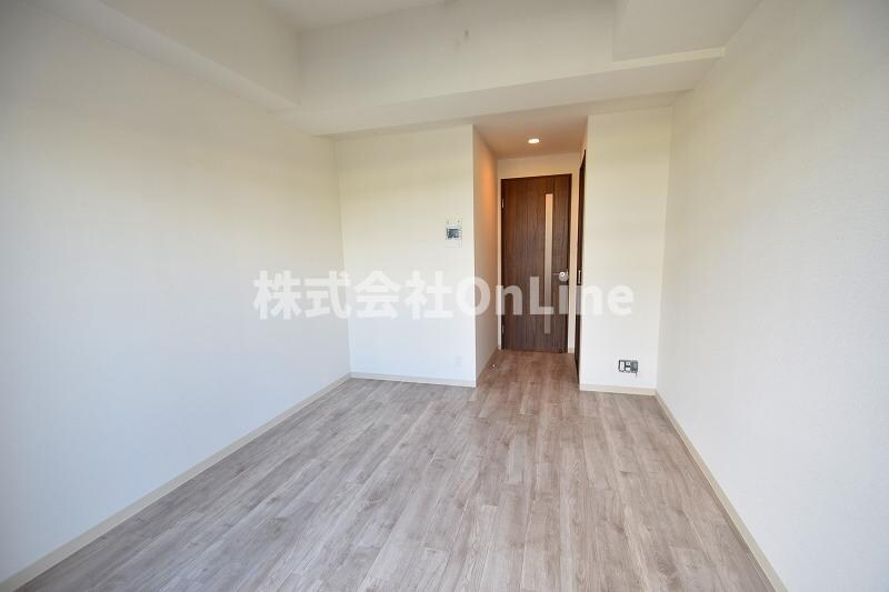 フォーリアライズ大阪ミッテの物件内観写真