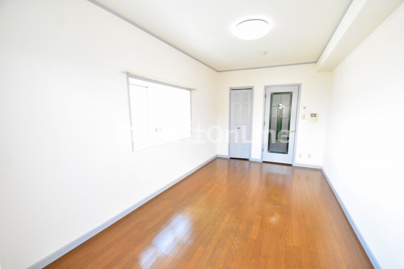 VILLA M’Sの物件内観写真