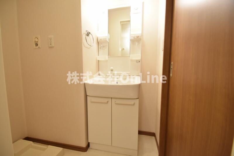 ヴィラ・エターナルの物件内観写真